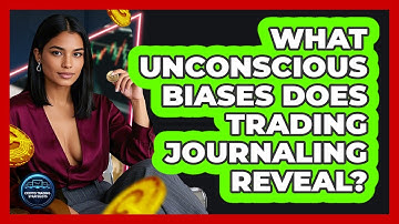 What Unconscious Biases Does Trading Journaling Reveal? - Crypto Trading Strategists