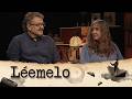 Leemelo | Laura Santullo y Rodrigo Plá