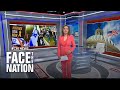 Open this is face the nation with margaret brennan april 28 2024