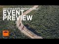 2023 KTM EUROPE ADVENTURE RALLY – Event preview | KTM