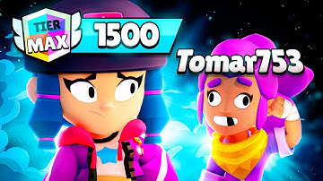 How Bad Are Randoms Really? 🤔