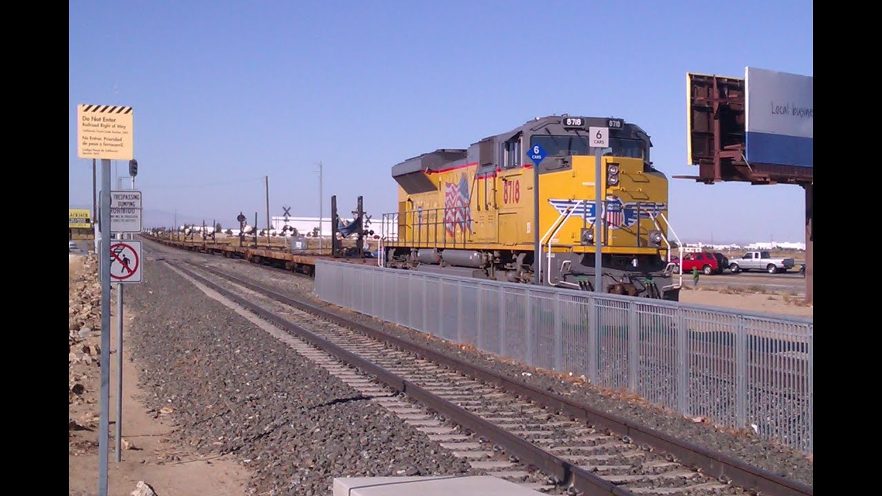 metrolink-union-pacific-in-palmdale-sun-valley-ca-11-3-12
