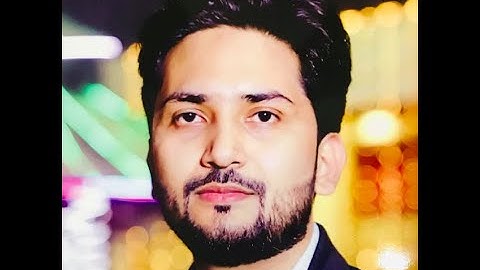 Full stack ruby on rails developer