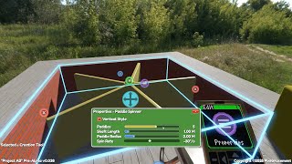 Download Lagu End of 2025 Update - ADG Filler #104 MP3