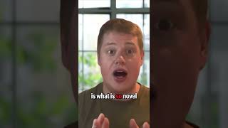 How Was Canvas Hacked?