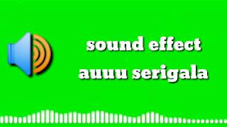 Download Lagu Backsound// suara Auuuu serigala#horor#effectSuaraYoutube MP3