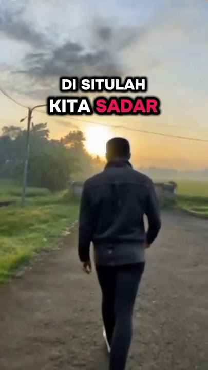 Kata-kata Malam Ini #shorts #motivasi #katakatabijak