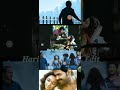 Paiya Movie // Thuli Thuli Mazhaiyaai Song What&#39;sapp Status 🧡