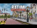 Batumi | Summer2020