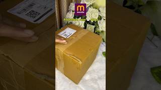 Cake stand #short #viral #shortsviral #ytshorts #beautywithfarhat #meesho #meeshohaul