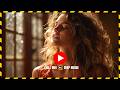 Deep House Mix | Emotional Drive, Vocal House, Nu Disco | Chill Mood - Vol.23