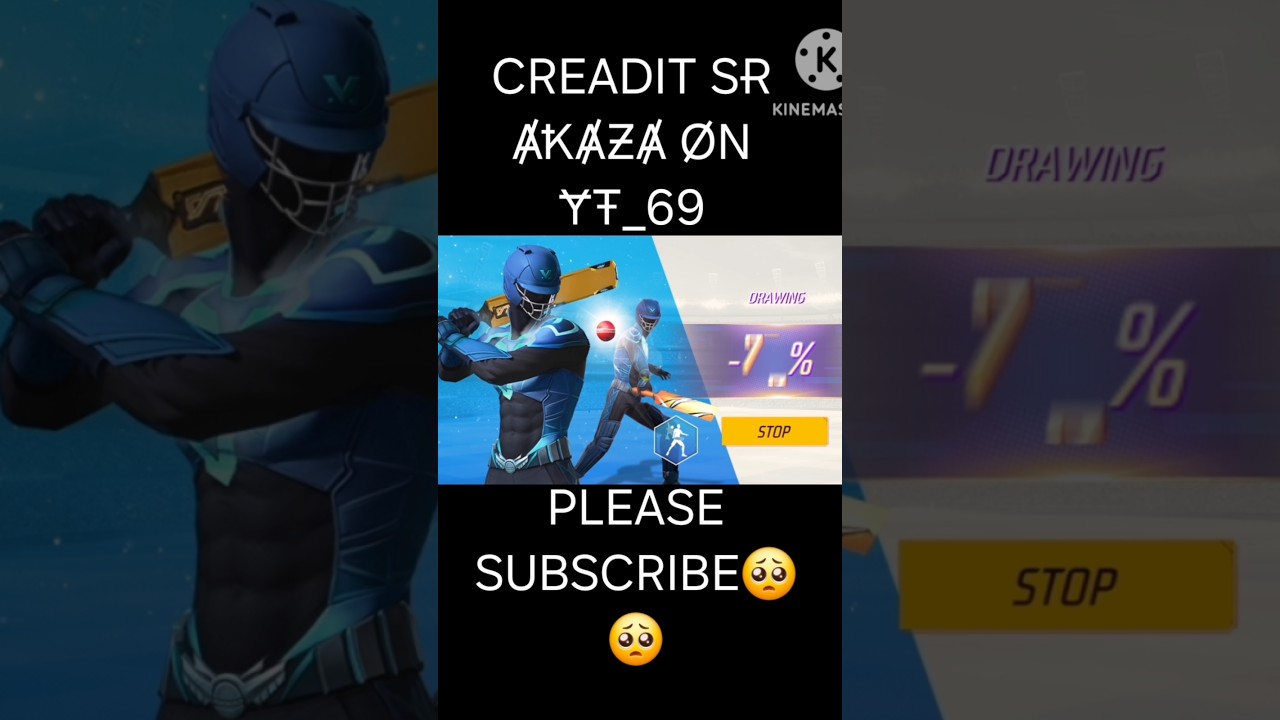 WHAT MY LUCK🥶🥶