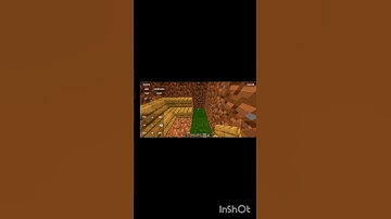 Minecraft Hack | #shorts #shortvideo #shortsfeed #trending