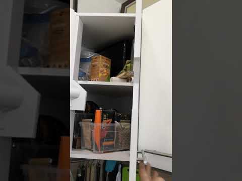Косяк при расчёте