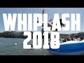 Whiplash 2018