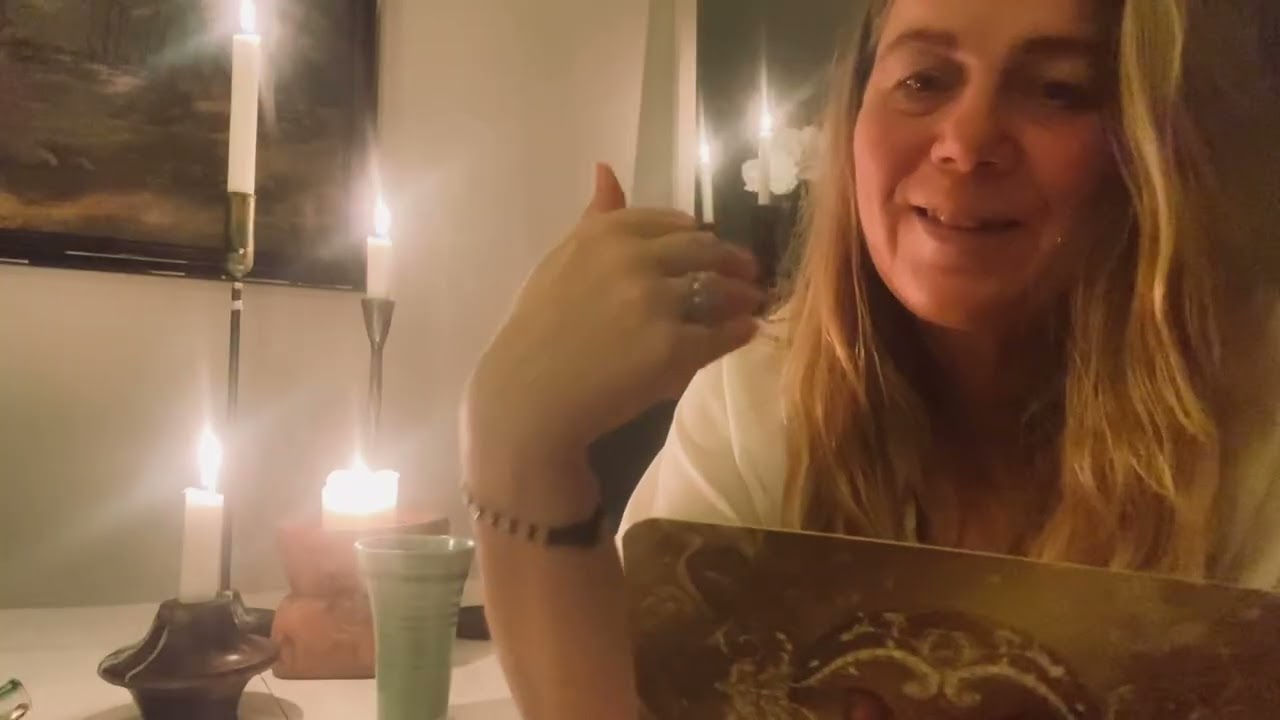 Ge inte upp ni behöver ta en ”vända till ” i er relation ♥️ 