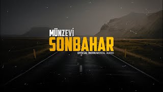 Sonbahar (Cınematic Instrumental)