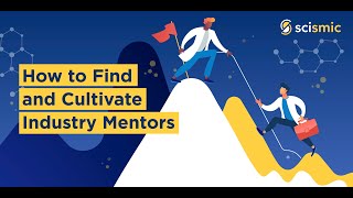 How to Establish An Industry Mentorship in 5 Minutes Net Worth