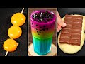 Funny Kitchen Fails 2022 Compilation | Hilarious Cooking Fails That Will Make You Laugh