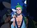 Your Dragon Ball Character According to Your Birth Month | #dragonball #shorts