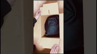 Ridezridez Helmet Graffiti Flare バイク用フルフェイスヘルメットの開封動画