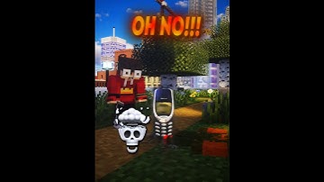 That One Short Bro Be Like 💀