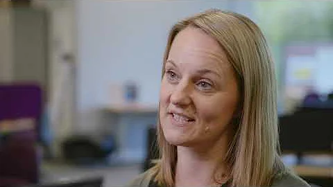 Apprenticeship Overview for Employers