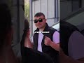 🚗 De ce aleg clienții AutoOutlet?