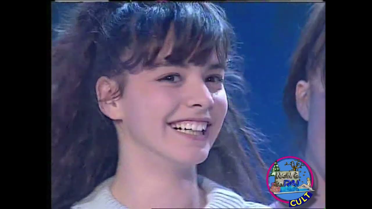 Rock & Roll - Angela Di Cosimo - Il pullover