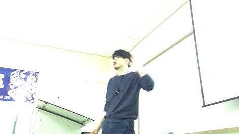 Java 09. Part 04. 인터페이스 두번째 이야기