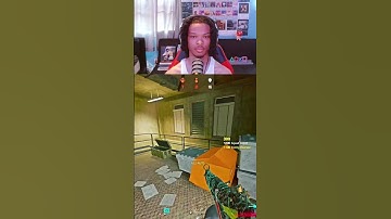 New Broken META Loadout in BO6 Warzone 👑 Class at End