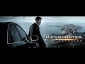 The transporter refueled official trailer 2015 me titra shqip filma24io