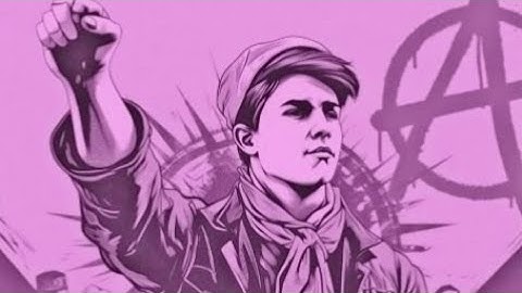 Doom - Symptom Of The Universe / Multinationals (John Peel Session 1988)