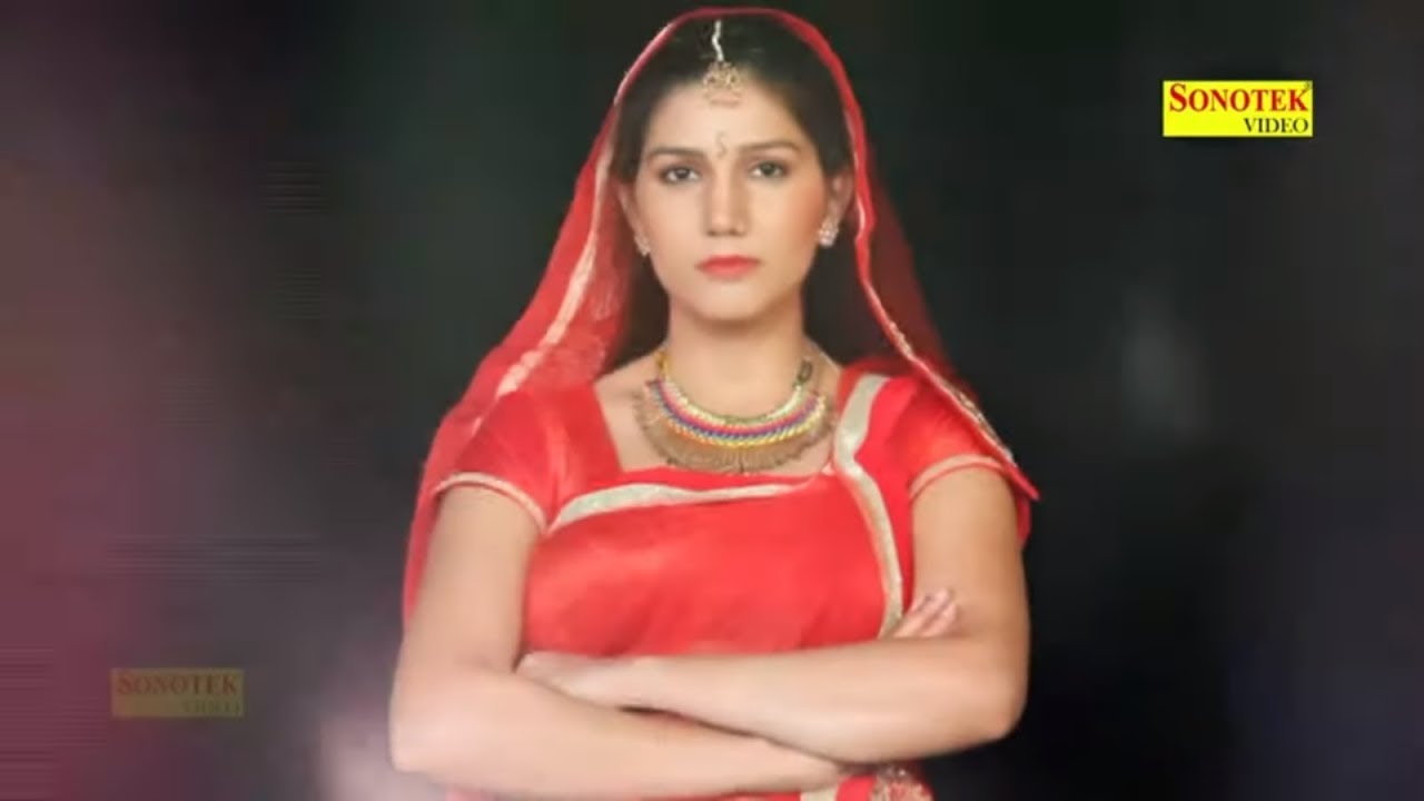 Bandook Chalgi  Official Full Video Song  Sapna Chaudhary  Narender Bhagana  Haryanvi Hits Song