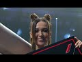 ЗАРУБИЛИСЬ | Топовые боксеры Иван Козловский vs Иса Чаниев | Kozlovsky vs Chaniev | RCC BOXING