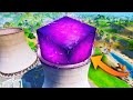 Fortnite Funny and Daily Best Moments Ep. 1412