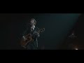 Miniature de la vidéo de la chanson X