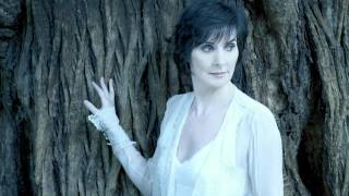 Enya - Lothlórien