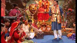 Bhajan: maa sunle meri pukar tera jagrata karvaaungi singer: pt. ram
avtar sharma music director: ashok babbu lyricist: pramod
chaukhani,shyam sundar sharma,...