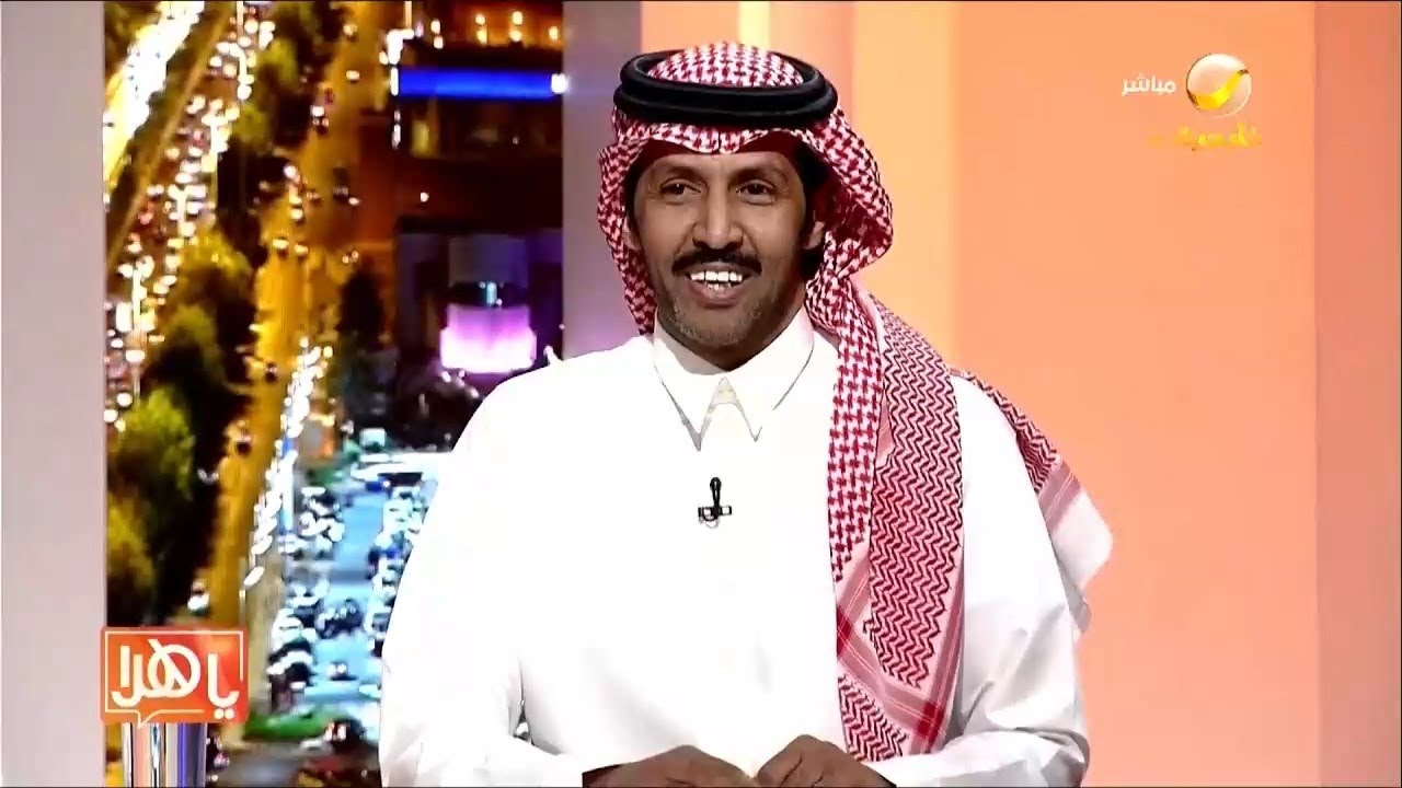 تركي الميزاني .. من مواويل الساحات الشعبية إلى جماهير شاطئ الراحة