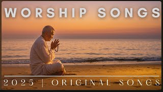 Finding Strength in the Storm: A Christian Song of Hope