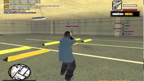 Dmitry_Korolev ProAim.cs