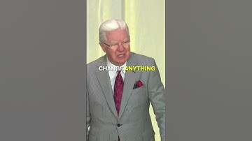 Stop met beschuldigen. Begin met winnen.