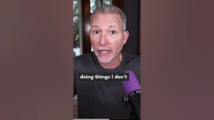 Toxic Work Environment: Should I Stay or Go?