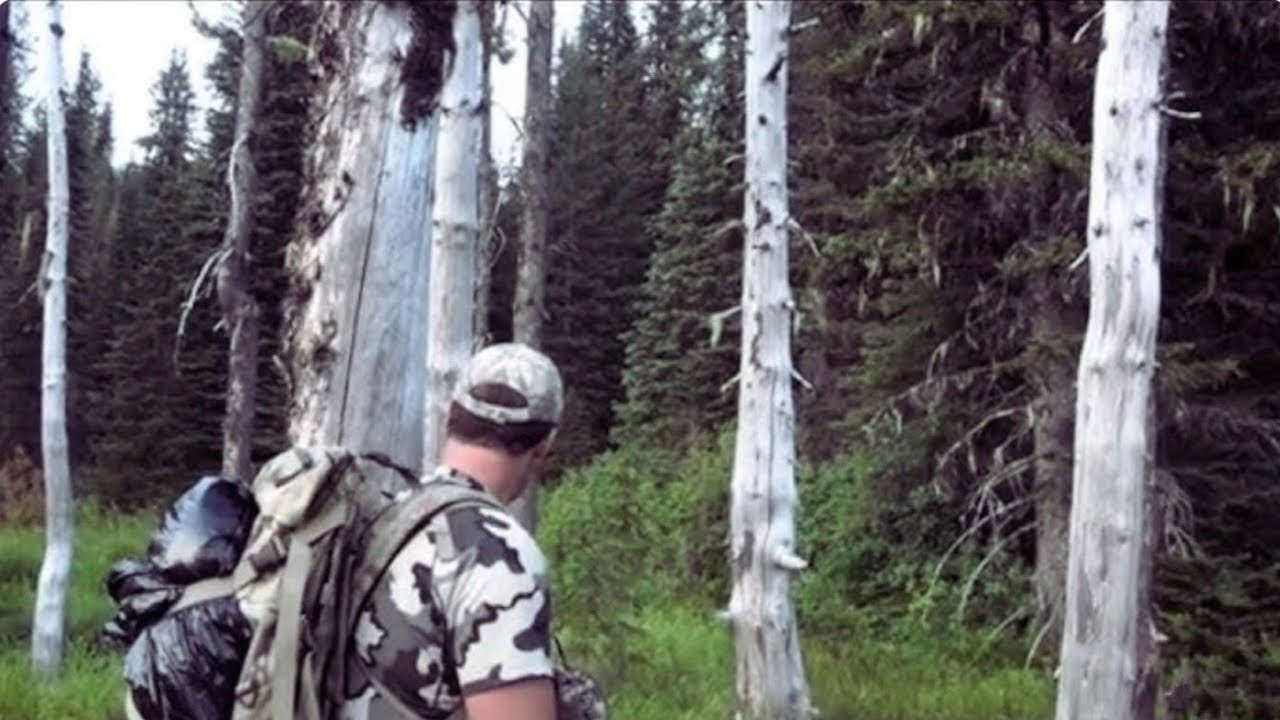 Les Rencontres Les Plus Troublantes