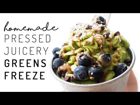 copycat-pressed-juicery-greens-freeze-recipe-{no-bananas!}