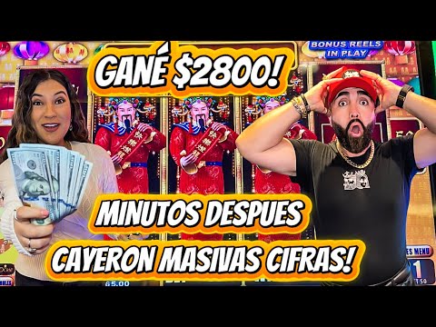 Juega al Casino en Vivo en Only Spin Casino: ¡La Mejor Experiencia de Casino En Línea en España! | Title tag for Only Spin Casino's live dealer games in Spanish for Spain.