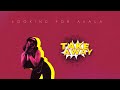 TAKE AWAY FULL LYRICS VIDEO Looking For Avala mp3