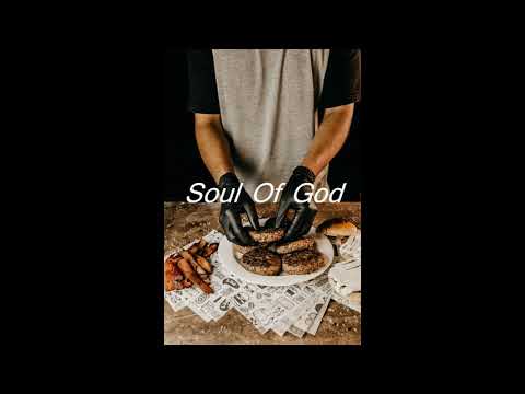 اغنية يا صحابي وصحباتي