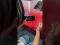 Sạc chậm thì lại không thích cơ 😌